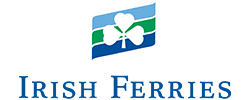 irish-ferrys