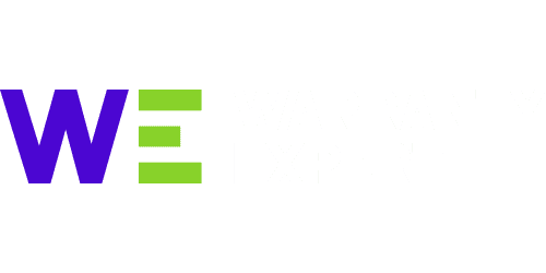 warranty_expert_black_background_logo.png