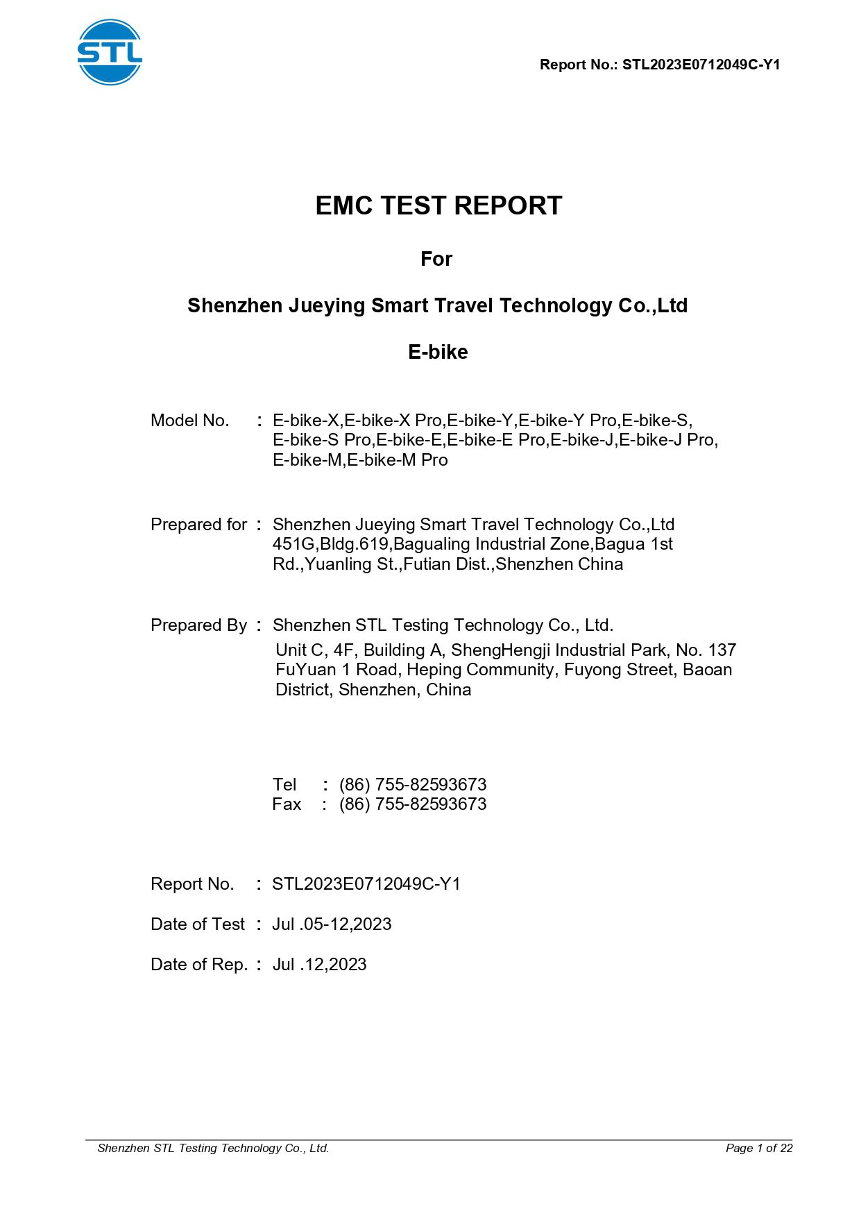 CE-EMC 55014 Rep STL2023E0712049C-Y1_page-0001