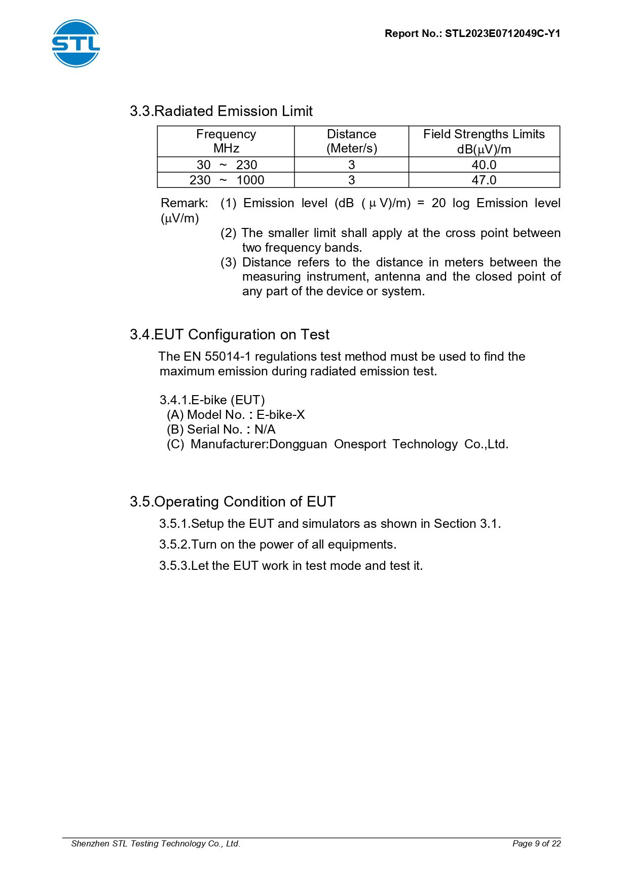 CE-EMC 55014 Rep STL2023E0712049C-Y1_page-0009