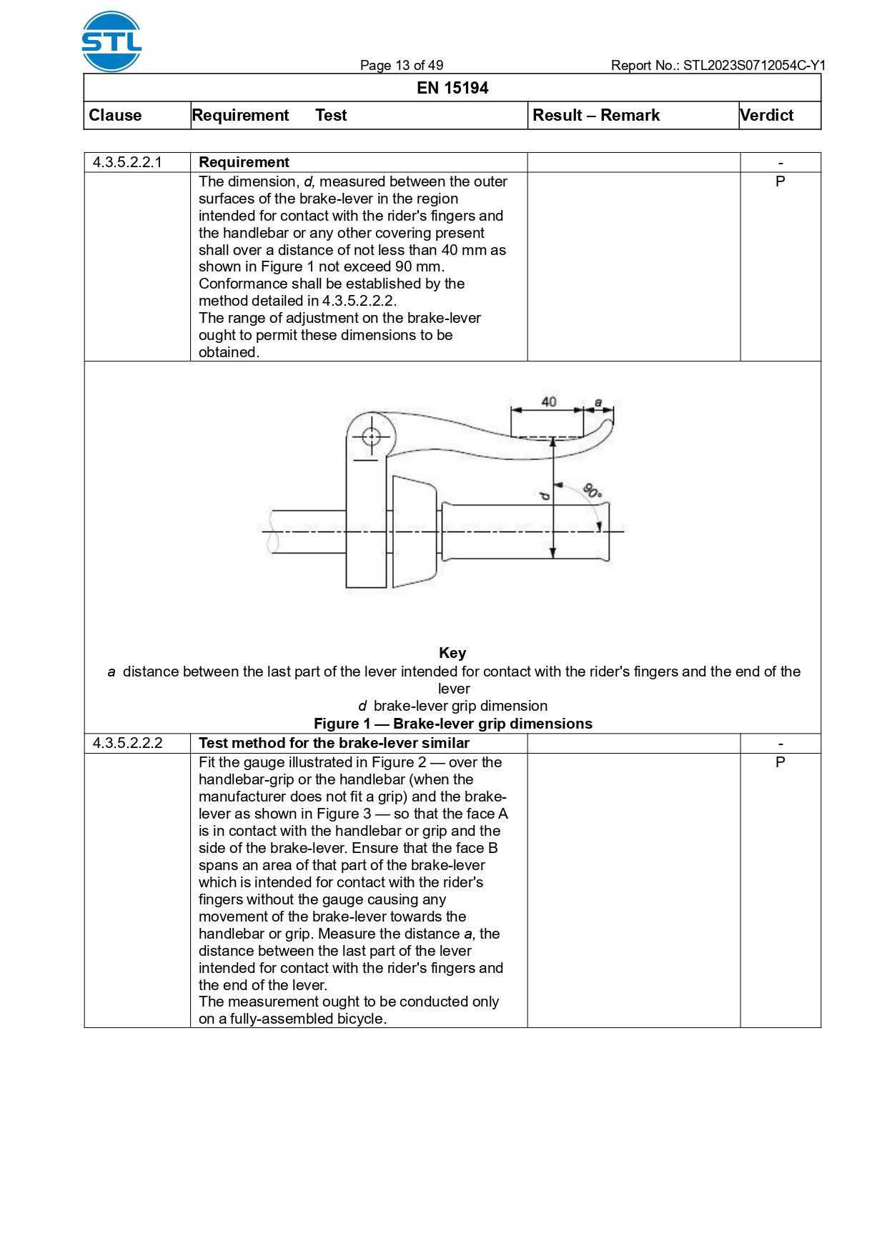 EN15194 Rep STL2023S0712054C-Y1_page-0013