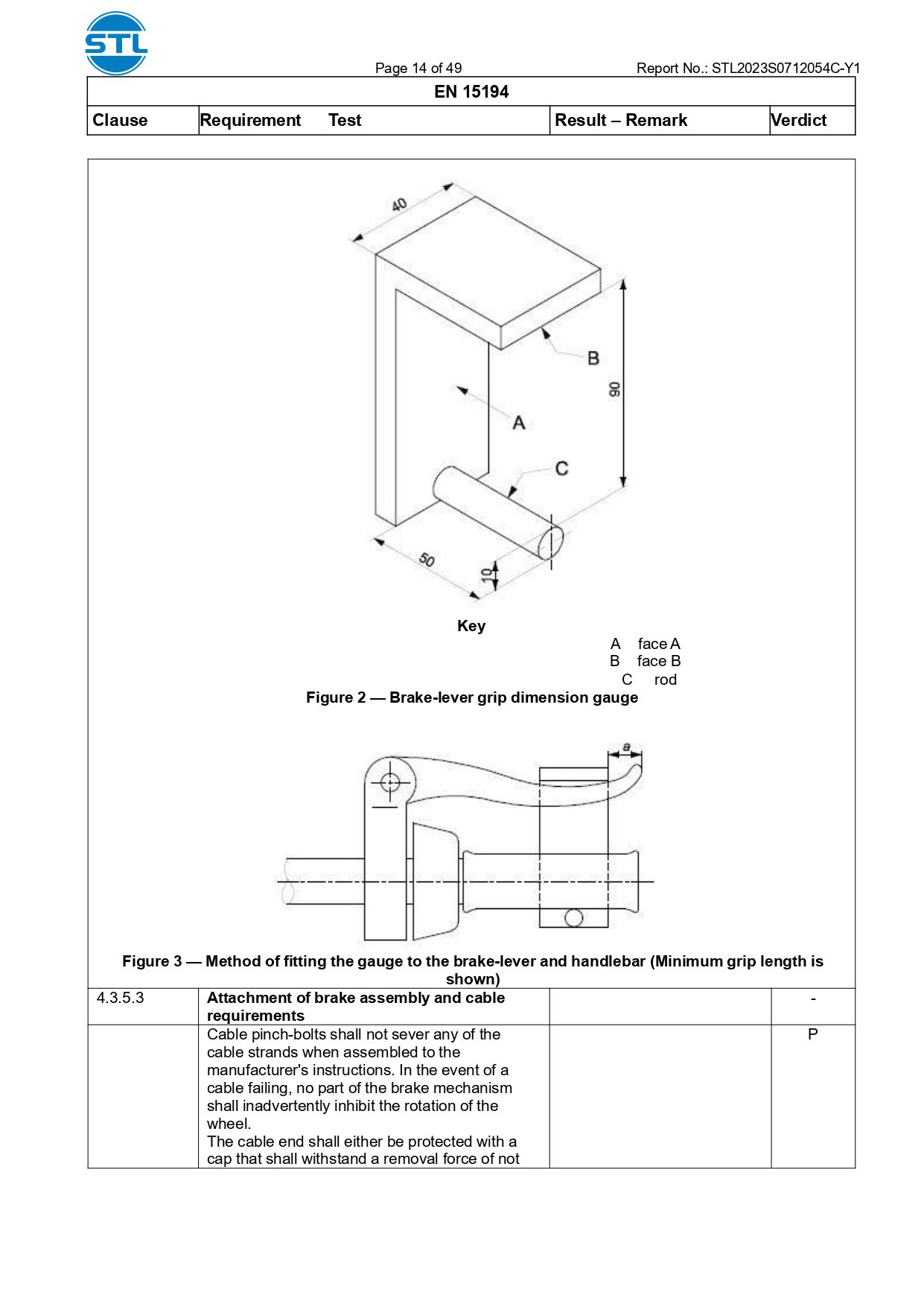 EN15194 Rep STL2023S0712054C-Y1_page-0014