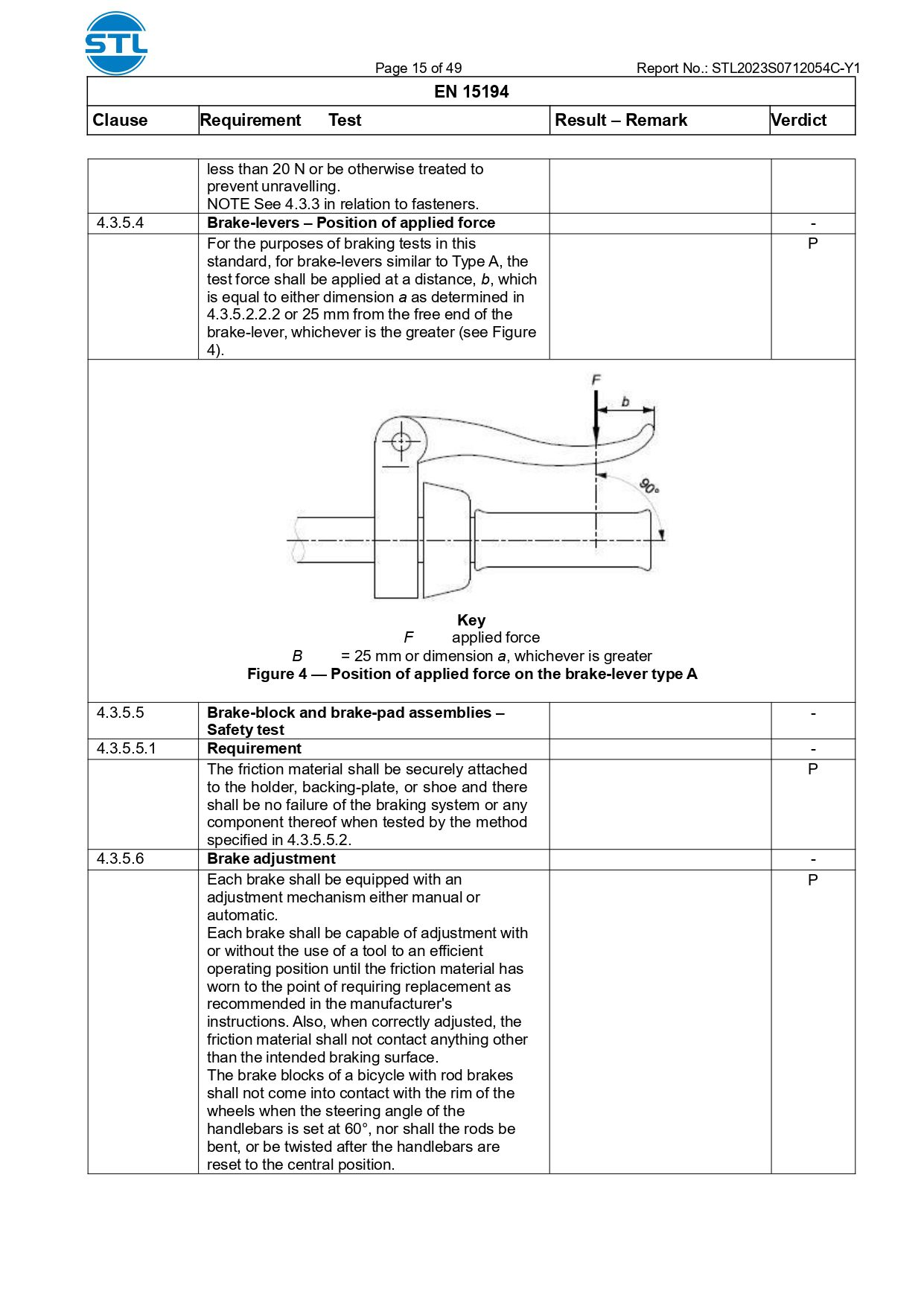 EN15194 Rep STL2023S0712054C-Y1_page-0015