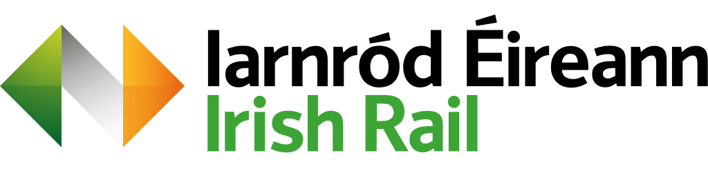 Irish_Rail_Logo.svg