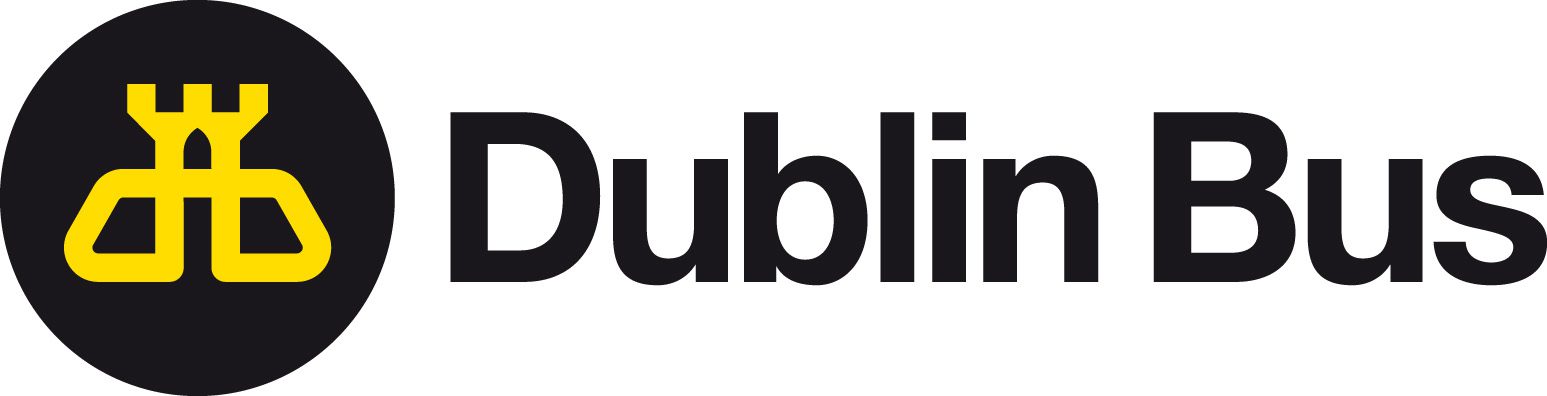 dublin-bus-logo