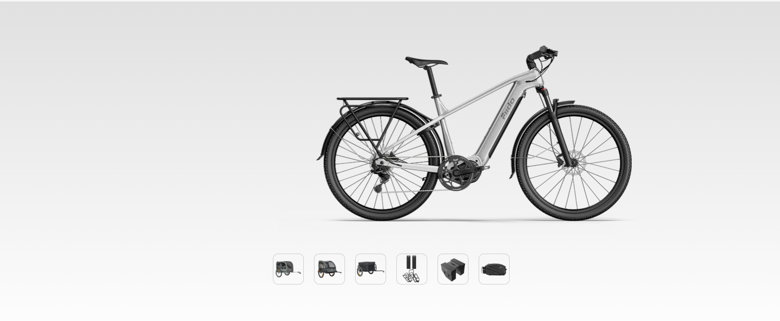 Screenshot-2026-06-26-064100.png