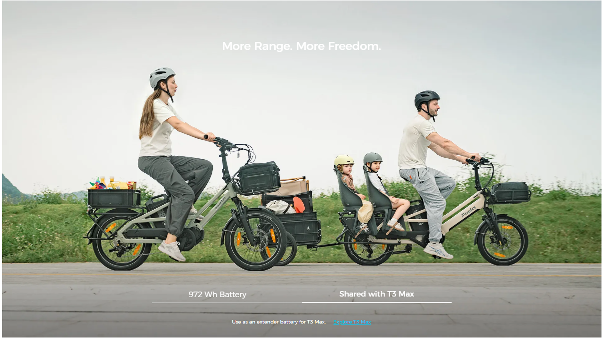 Screenshot-2026-06-26-095808.png