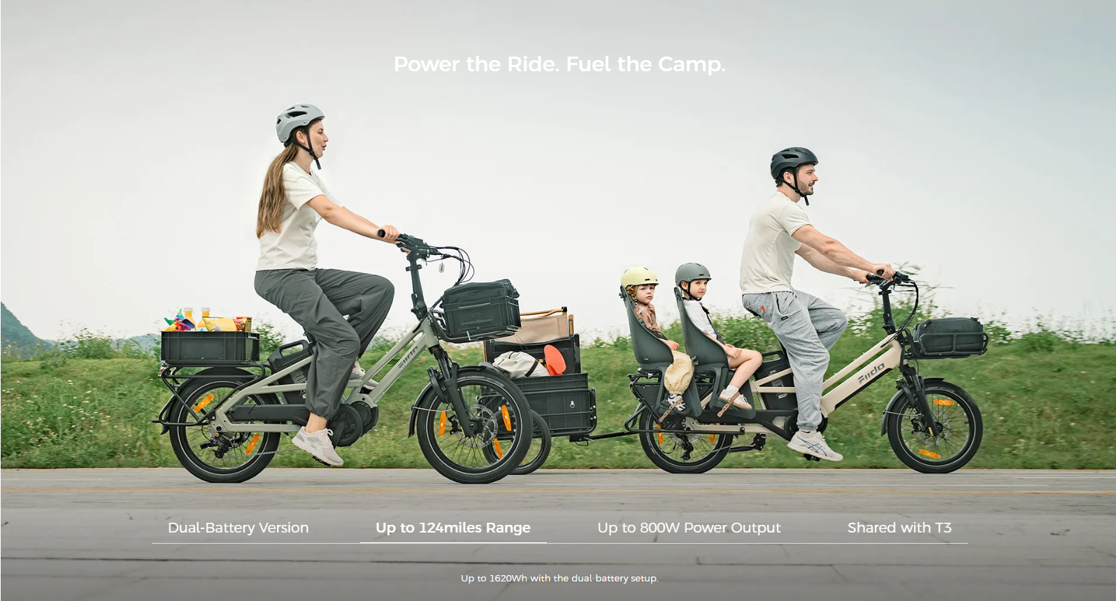 Screenshot-2026-06-26-103433.png