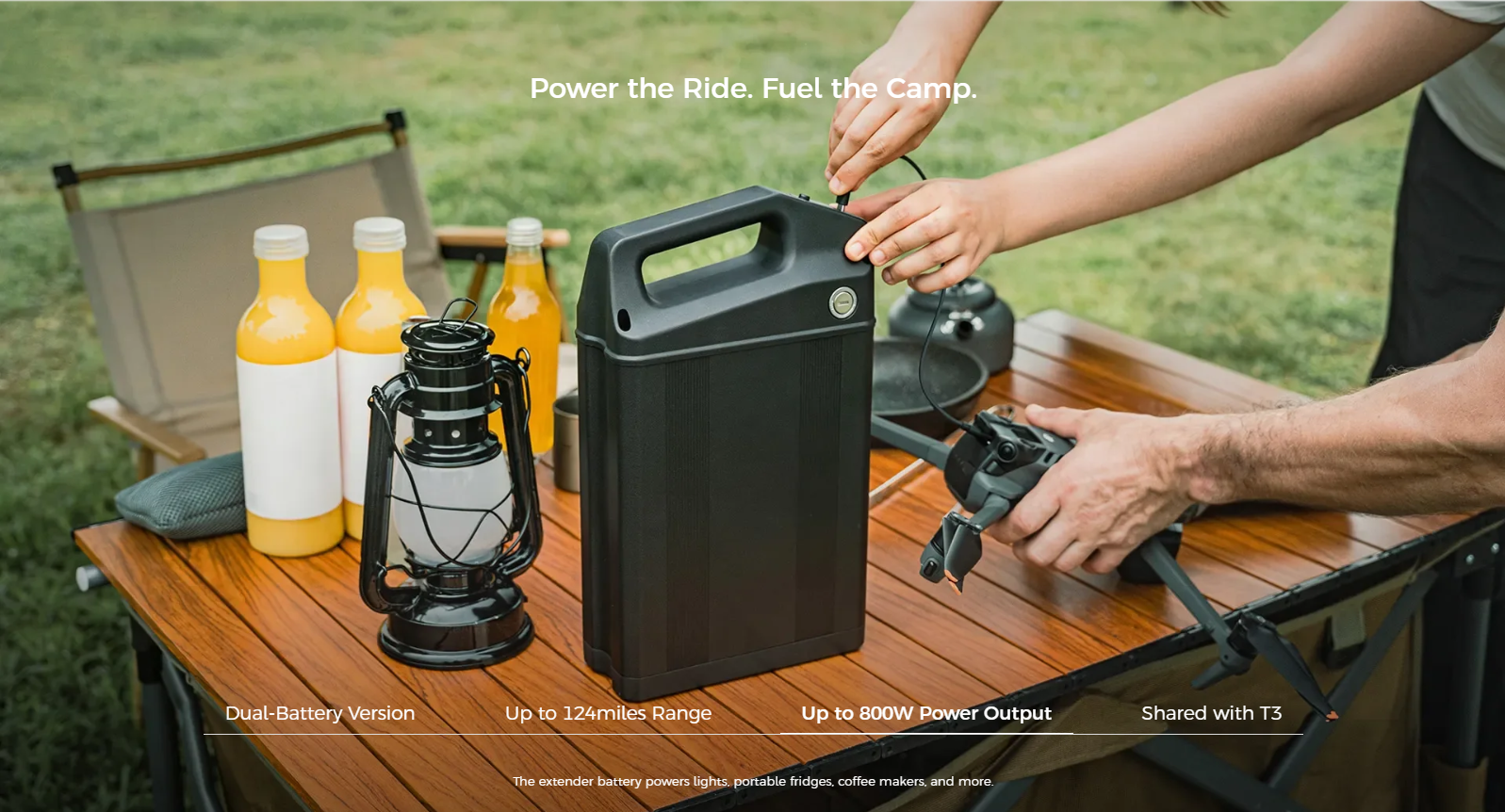Screenshot-2026-06-26-103443.png